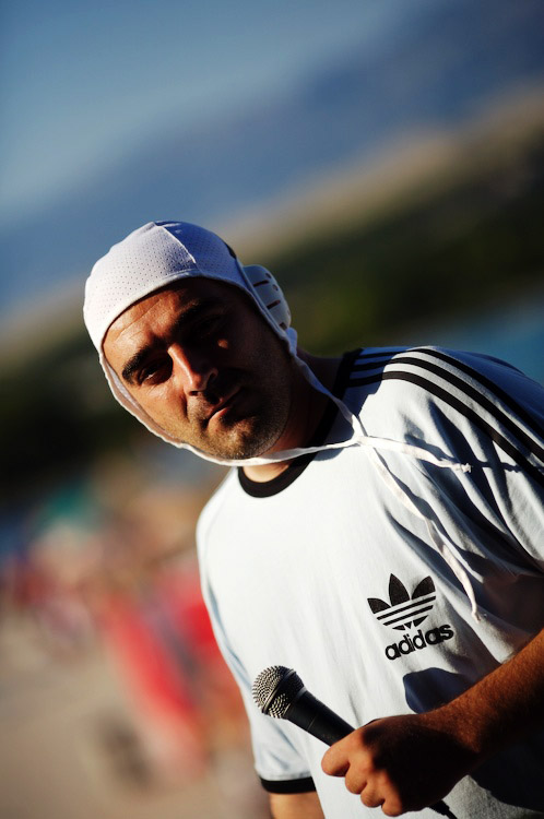 Image 1175633 (auto)