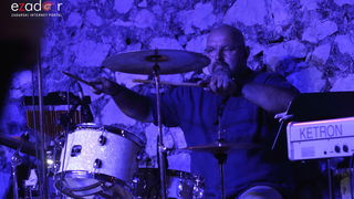 Bibinje: Koncert Tomislava Bralića i klape Intrade na Trgu Sri sela