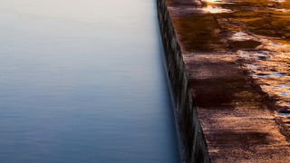 Diklo: umjetnicke fotografije   foto: Angelo Virag