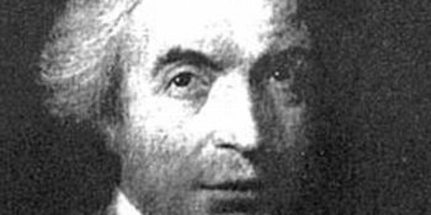 Ruđer Bošković Ruđer Bošković