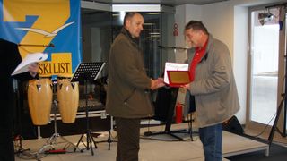 OLYMPUS DIGITAL CAMERA OLYMPUS DIGITAL CAMERA