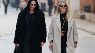 Đir po gradu, subotnja špica 18. veljače 2023. Đir po gradu, subotnja špica 18. veljače 2023.