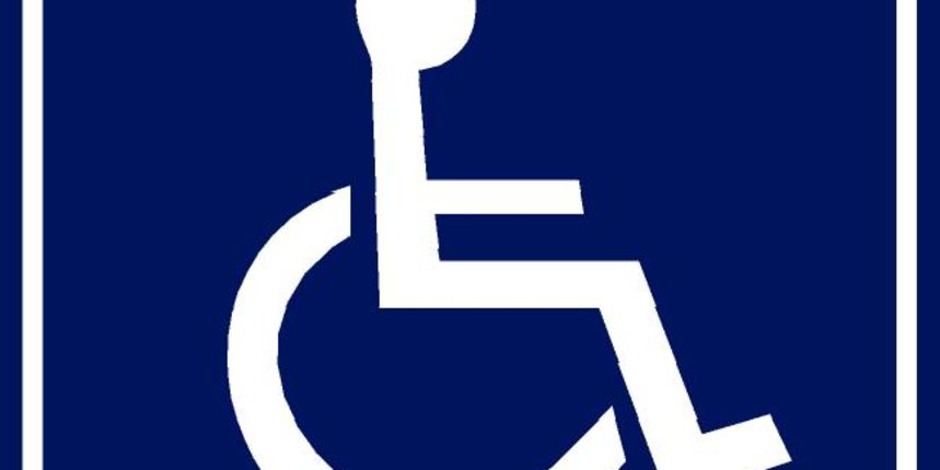 Image 1186023 (auto) Image 1186023 (auto)