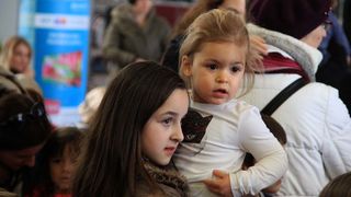 citty gallerija, mickey mouse, minnie mouse citty gallerija, mickey mouse, minnie mouse