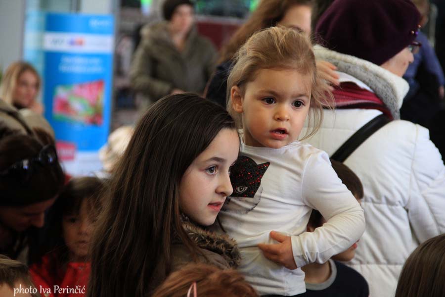 citty gallerija, mickey mouse, minnie mouse citty gallerija, mickey mouse, minnie mouse