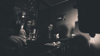 Nina Kraljić oduševila nastupom u Zadru ; foto Iva Perinčić Nina Kraljić oduševila nastupom u Zadru ; foto Iva Perinčić