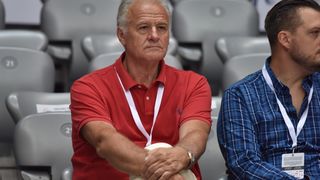 ZDBT 2018: Fenerbahce – Olimpia Milano 84-69 ZDBT 2018: Fenerbahce – Olimpia Milano 84-69