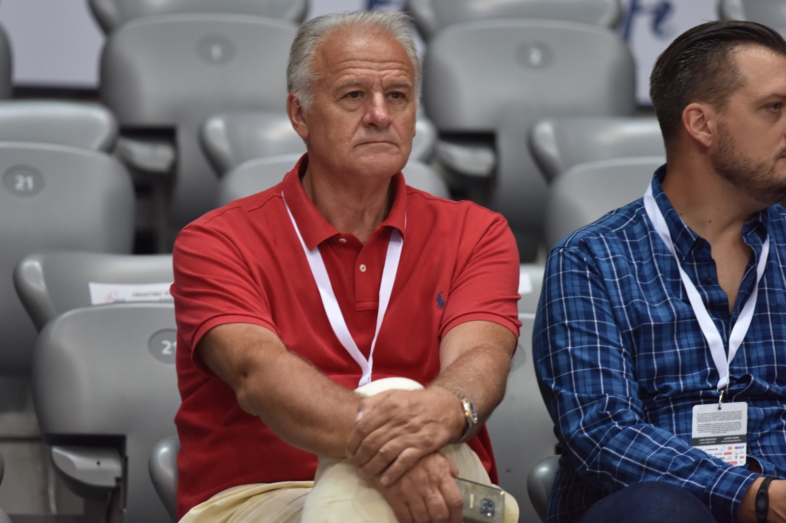 ZDBT 2018: Fenerbahce – Olimpia Milano 84-69 ZDBT 2018: Fenerbahce – Olimpia Milano 84-69