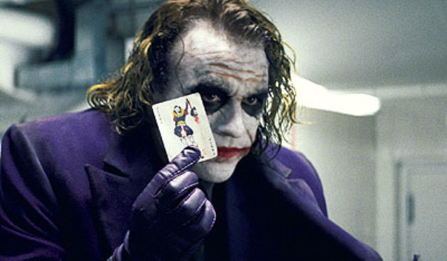 Image 1103343 (auto)