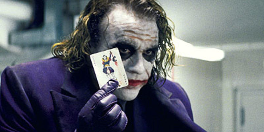 Image 1103343 (auto) Image 1103343 (auto)