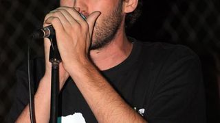 TBF u Diklu (foto: Filip Plazonić)