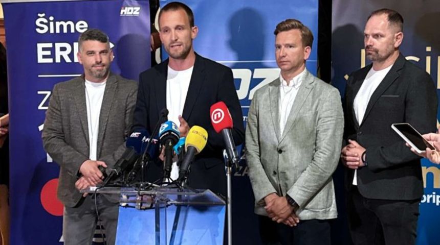 erlic dujela bilaver hdz zadar erlic dujela bilaver hdz zadar