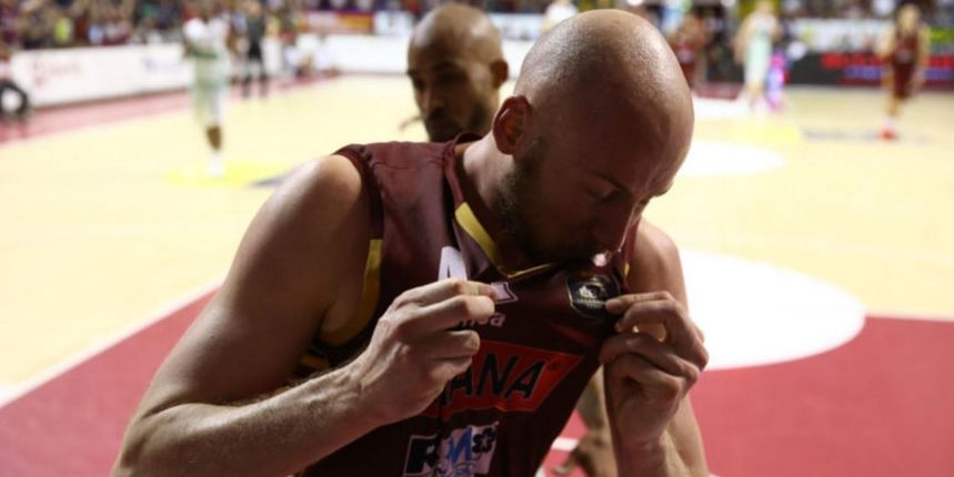 Hrvoje Perić Hrvoje Perić