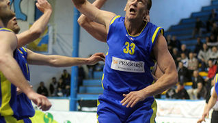 KK Sonik Puntamika – KK Križevci 67-76 (foto:Saša Čuka) KK Sonik Puntamika – KK Križevci 67-76 (foto:Saša Čuka)