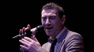 Massimo Savić u HKK Zadar (foto: Saša Čuka)