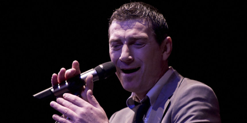 Massimo Savić u HKK Zadar (foto: Saša Čuka)