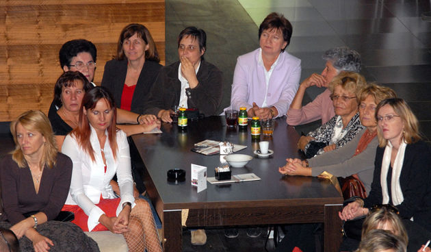 dan doma sveti frane 125 godina od osnutka
i medjunardni dan stari osoba