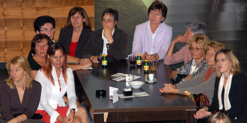 dan doma sveti frane 125 godina od osnutka
i medjunardni dan stari osoba dan doma sveti frane 125 godina od osnutka
i medjunardni dan stari osoba