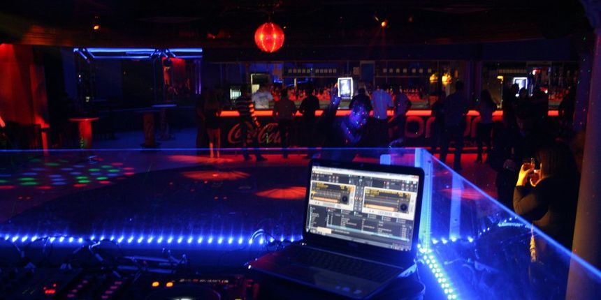 Forum, foto: Facebook