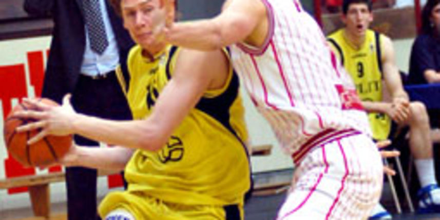 Hrvoje Perić (Foto: košarka.hr)