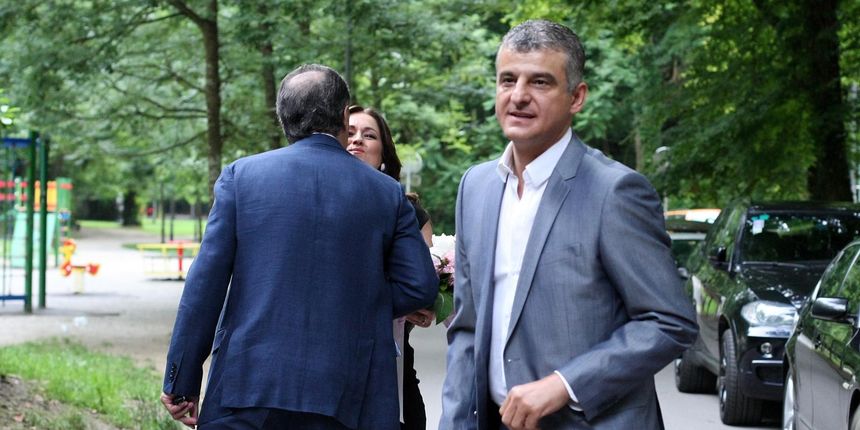 Paško Dodić Paško Dodić