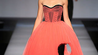 Perfekcija Viktor&Rolfa (Moda.hr)