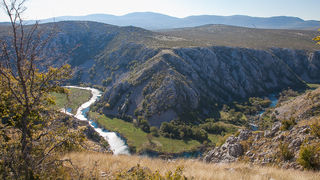 Izlet na Kudin most, foto: Darko Belančić Izlet na Kudin most, foto: Darko Belančić