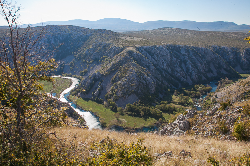 Izlet na Kudin most, foto: Darko Belančić Izlet na Kudin most, foto: Darko Belančić