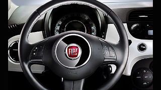 Image 1208981 (auto)