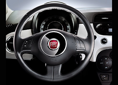 Image 1208981 (auto)