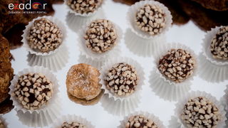 11. Festival smokava – Gastro smokva @ Muzej antičkog stakla 11. Festival smokava – Gastro smokva @ Muzej antičkog stakla