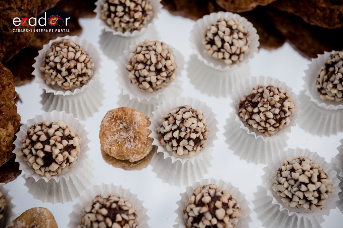 11. Festival smokava – Gastro smokva @ Muzej antičkog stakla 11. Festival smokava – Gastro smokva @ Muzej antičkog stakla