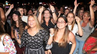 Damir Kedžo na Viru Damir Kedžo na Viru