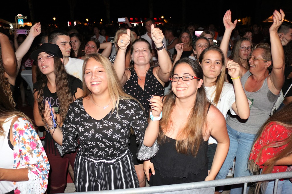 Damir Kedžo na Viru Damir Kedžo na Viru