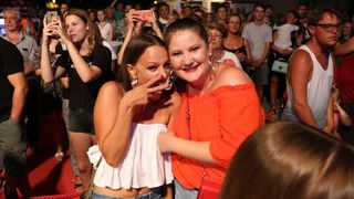 Damir Kedžo na Viru Damir Kedžo na Viru