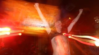 U GreenGoldu radio Antena organizirala je koncert legendarnih Let 3 i TBF-a pod nazivom AntenaPlugged. Photo: Anto Magzan/PIXSELL U GreenGoldu radio Antena organizirala je koncert legendarnih Let 3 i TBF-a pod nazivom AntenaPlugged. Photo: Anto Magzan/PIXSELL