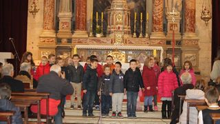 659. obljetnica potpisivanja Zadarskog mira 659. obljetnica potpisivanja Zadarskog mira