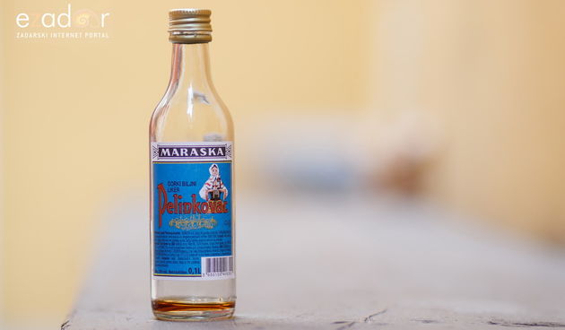 Đir po gradu, ponedjeljak 7. ožujka 2022.