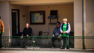 Memorijalni boćarski turnir “Mirjana Marić” Memorijalni boćarski turnir “Mirjana Marić”