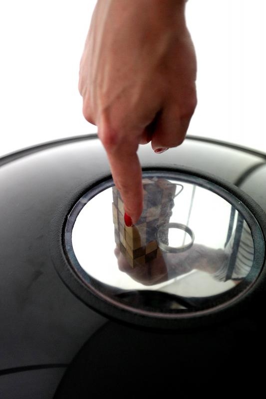 Interaktivni Muzej iluzija privukao velik broj posjetitelja koji su se zabavili. Photo: Zarko Basic/PIXSELL Interaktivni Muzej iluzija privukao velik broj posjetitelja koji su se zabavili. Photo: Zarko Basic/PIXSELL