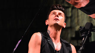 ZKLJ: Maksim Mrvica, foto-Iva Perincic