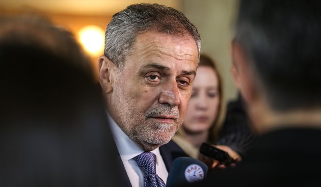 Najavljen koncert Radojke Šverko, Milan Bandić pored nje trpio velike bolove