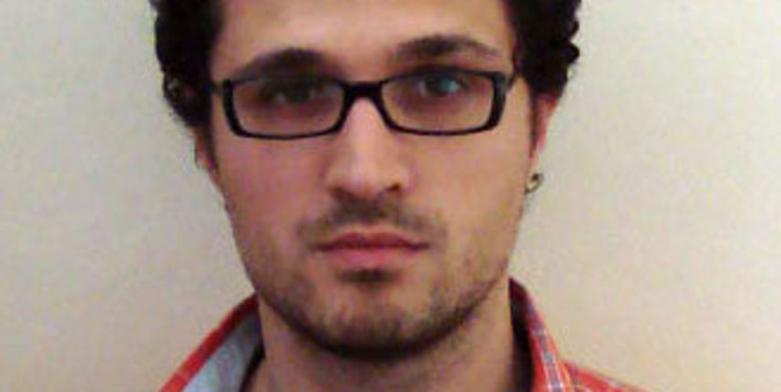 Krešimir Krolo Krešimir Krolo