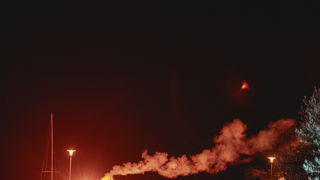 Prljavo kazalište @ Vrška noć 2024. Prljavo kazalište @ Vrška noć 2024.