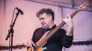 Advent u Privlaci 2023. Advent u Privlaci 2023.