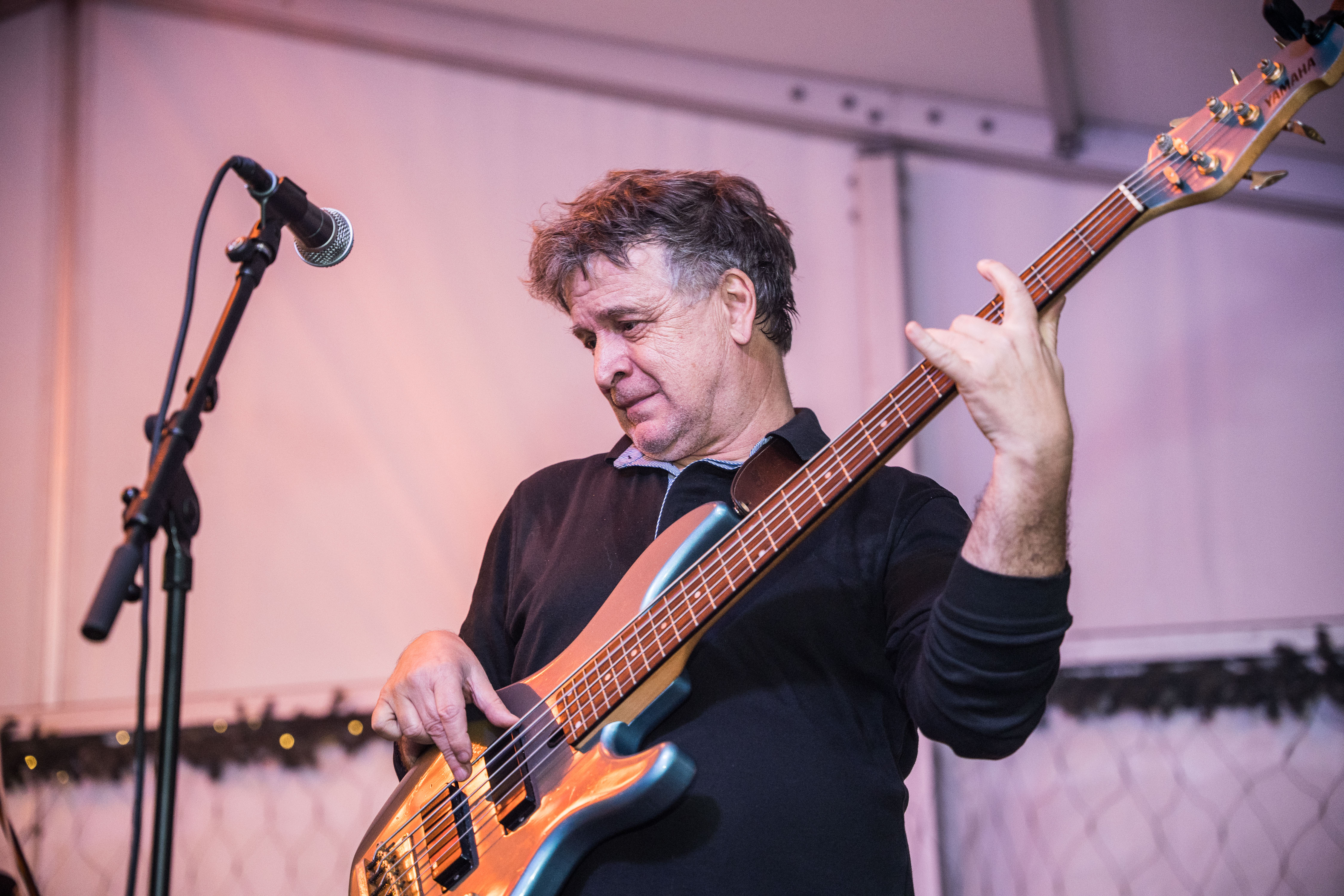 Advent u Privlaci 2023. Advent u Privlaci 2023.