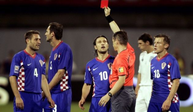 Lubos Michel (daylife.com)