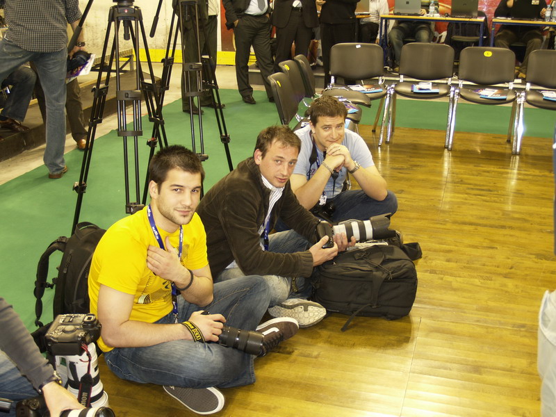 Final four NLB lige, Ljubljana 25.i 26. travnja 2008. Final four NLB lige, Ljubljana 25.i 26. travnja 2008.