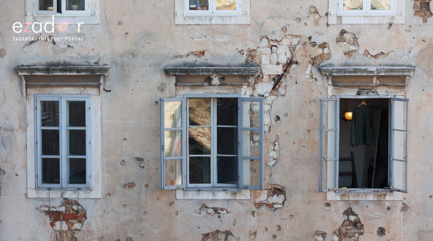 Đir po gradu, ponedjeljak 6. studenog 2023. Đir po gradu, ponedjeljak 6. studenog 2023.