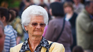 Proslava blagdana Gospe Loretske u Arbanasima(Foto:Saša Čuka)